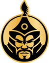 TheMongolz